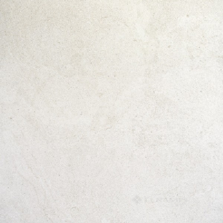 Плитка Keraben Beauval 60x60 blanco lappato (GED42010)