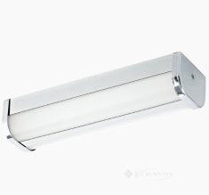 светильник потолочный Eglo Melato LED (95213)