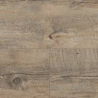 виниловый пол Wineo 400 Db Wood 31/2 мм embrace oak grey (DB00110)
