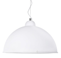 подвесной светильник Azzardo Toma, белый (BP-8050-WH / AZ2377)