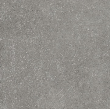 Плитка Terragres Brooklyn Grey 60,4x60,4 графит (27Ф590)