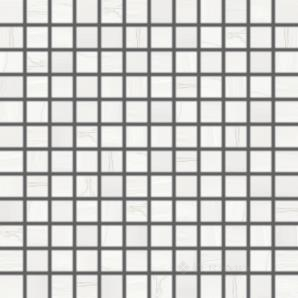 Мозаика Rako Boa 30x30х1 (2,5х2,5) (WDM02525)