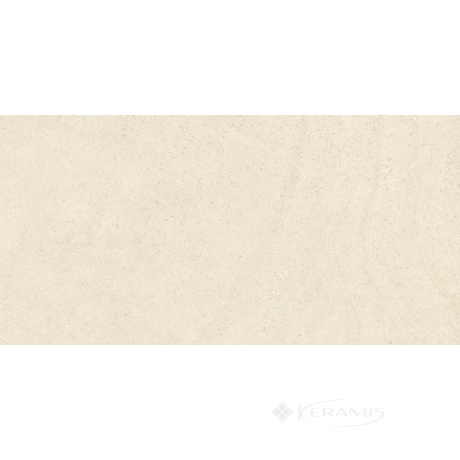 Плитка Classica Paradyz Sunlight 30x60 sand crema
