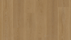 виниловый пол Tarkett LVT Starfloor Solid 55 33/5 highland-oak natural (36020002)