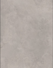 виниловый пол Apro Stone SPC 61x30,5 concrete sand (ST-802)