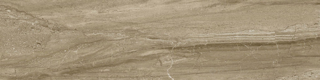 Плитка Mayolica PAV.Century 31,6x31,6 beige