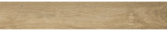 плитка Ragno Woodsense 20x120 beige Rec (R7Fv)