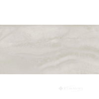 плитка Argenta Ceramica Durango 60x120 beige mat rect