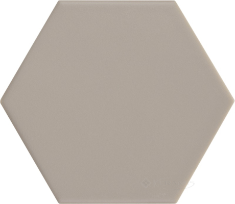 Плитка Equipe Kromatika 11,6x10,1 beige (26472)