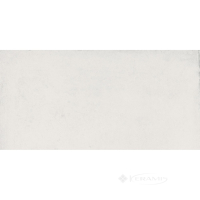 плитка Keraben Remake 30x60 blanco (GOU05000)