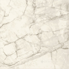 плитка Pamesa Luni Compacglass 75x75 blanco
