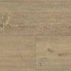 вінілова підлога Wineo 400 Db Wood 31/2 мм paradise oak essentinal (DB00112)