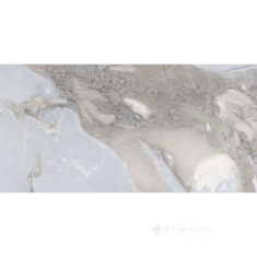 плитка Almera Ceramica Himalayas 150x75 rect
