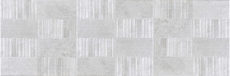 Плитка Grespania Estuco 30x90 Wall gris