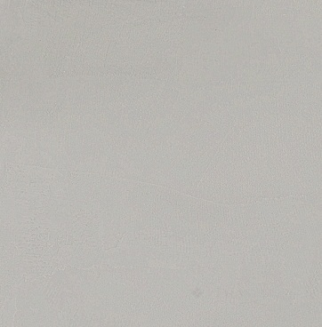 Плитка Terragres Limestone Grey 60,4x60,4 серый (232590)