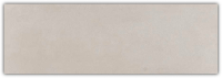 плитка Ecoceramic Moritz 33,3x100 marfil
