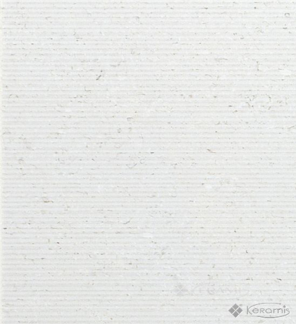 Плитка Grespania Java Nepal 45x45 blanco