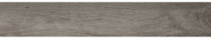 плитка Ragno Woodsense 20x120 grigio Rec (R7Fx)