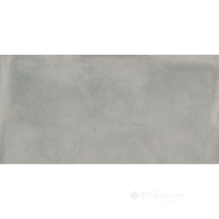 плитка Keraben Remake 30x60 gris (GOU05002)