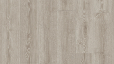 виниловый пол Tarkett LVT Starfloor Solid 55 33/5 scandinavian oak medium beige (36021101)