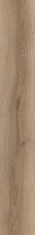 виниловый пол IVC Linea 31/4 мм dune oak (24230)