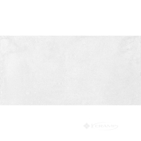 плитка Casa Infinita In Time 37x75 blanco lappato (GOZAC010)