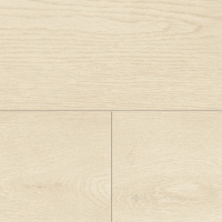 виниловый пол Wineo 400 Db Wood 31/2 мм inspiration oak clear (DB00113)