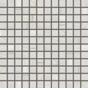 Мозаика Rako Boa 30x30х1 (2,5х2,5) (WDM02526)