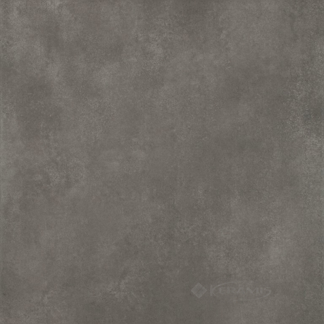 Плитка Cersanit Colin 59,8x59,8 grey (NT588-003-1)