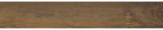 плитка Ragno Woodsense 20x120 marrone Rec (R7Fw)
