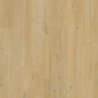 виниловый пол Quick-Step Fuse 33/2,5 мм linen oak natural (SGMPC20320)