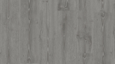 виниловый пол Tarkett LVT Starfloor Solid 55 33/5 scandinavian oak dark grey (36021105)