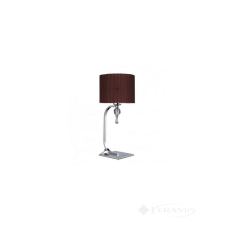 настольная лампа Azzardo Impress table (AZ2903)