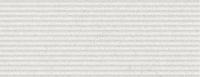 плитка Інтеркерама Matrix 23x60 світло-сірий mat (2360 242 071)