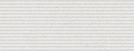 Плитка Інтеркерама Matrix 23x60 світло-сірий mat (2360 242 071)