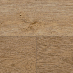 вінілова підлога Wineo 400 Db Wood 31/2 мм energy oak warm (DB00114)