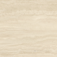 плитка Paradyz Silence 59,8x59,8 beige mat rect