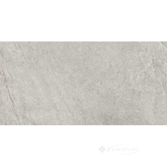 плитка Grespania Indiana 60x120 gris