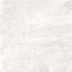 плитка Rondine Group Ardesie 60x60 white lap ret (J87237)