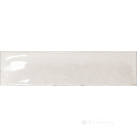 плитка Equipe Splendours 7,5x30 white (23960)