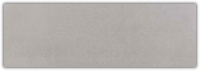 плитка Ecoceramic Moritz 33,3x100 perla