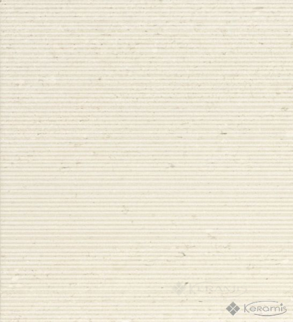 Плитка Grespania Java Nepal 45x45 beige