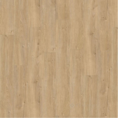 виниловый пол IVC Eterna Acoustic 1220x181 sebastian oak (5325)