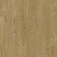 вінілова підлога Quick-Step Fuse 33/2,5 мм linen oak medium natural (SGMPC20329)