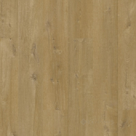 Виниловый пол Quick-Step Fuse 33/2,5 мм linen oak medium natural (SGMPC20329)