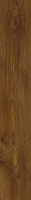 вініловий підлогу IVC Linea 31/4 мм hampshire oak (24872)