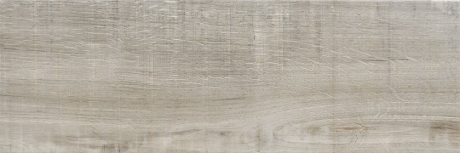 Плитка Saloni Hardwood 19x57 gris