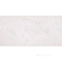 плитка Opoczno Carly 29,7x60 white