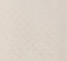 плитка Alfa Ceramiche Iridium 59.5x59.5 neve lappato rett (7323085)
