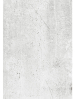 ламинат Kronopol Fiori Aqua Zero 4V 33/10 мм белый бетон (1051)